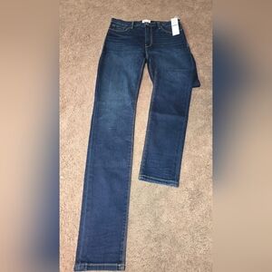 Hudson Jeans